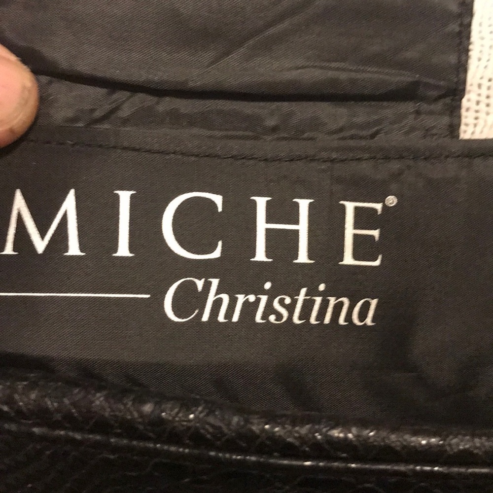 Miche - Picture 4 of 4